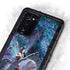 Ruth Thompson Ride of the Yokai Fairy and Dragon Galaxy Note20 5G Waterproof Case