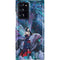 Ruth Thompson Ride of the Yokai Fairy and Dragon Galaxy Note20 Ultra 5G Lite Case