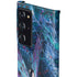 Ruth Thompson Ride of the Yokai Fairy and Dragon Galaxy Note20 Ultra 5G Lite Case