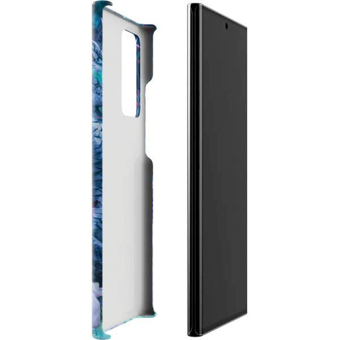 Ruth Thompson Ride of the Yokai Fairy and Dragon Galaxy Note20 Ultra 5G Lite Case