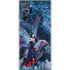 Ruth Thompson Ride of the Yokai Fairy and Dragon Galaxy Note20 Ultra 5G Skin