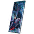 Ruth Thompson Ride of the Yokai Fairy and Dragon Galaxy Note20 Ultra 5G Skin