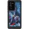 Ruth Thompson Ride of the Yokai Fairy and Dragon Galaxy Note20 Ultra 5G Waterproof Case