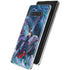 Ruth Thompson Ride of the Yokai Fairy and Dragon Galaxy S10 Skin