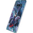 Ruth Thompson Ride of the Yokai Fairy and Dragon Galaxy S10e Skin