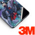 Ruth Thompson Ride of the Yokai Fairy and Dragon Galaxy S10e Skin