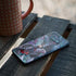 Ruth Thompson Ride of the Yokai Fairy and Dragon Galaxy S10e Skin