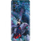 Ruth Thompson Ride of the Yokai Fairy and Dragon Galaxy S20 Fan Edition Skin
