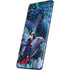 Ruth Thompson Ride of the Yokai Fairy and Dragon Galaxy S20 Fan Edition Skin