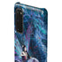Ruth Thompson Ride of the Yokai Fairy and Dragon Galaxy S20 Lite Case