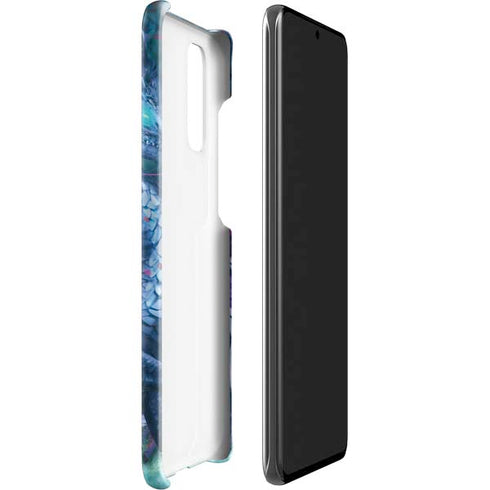 Ruth Thompson Ride of the Yokai Fairy and Dragon Galaxy S20 Lite Case