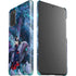 Ruth Thompson Ride of the Yokai Fairy and Dragon Galaxy S20 Lite Case