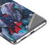 Ruth Thompson Ride of the Yokai Fairy and Dragon Galaxy S20 Plus Skin