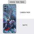 Ruth Thompson Ride of the Yokai Fairy and Dragon Galaxy S20 Plus Skin