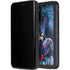 Ruth Thompson Ride of the Yokai Fairy and Dragon Galaxy S20 Plus Waterproof Case