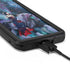 Ruth Thompson Ride of the Yokai Fairy and Dragon Galaxy S20 Plus Waterproof Case