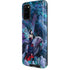 Ruth Thompson Ride of the Yokai Fairy and Dragon Galaxy S20 Pro Case
