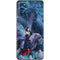 Ruth Thompson Ride of the Yokai Fairy and Dragon Galaxy S20 Skin
