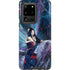 Ruth Thompson Ride of the Yokai Fairy and Dragon Galaxy S20 Ultra 5G Pro Case