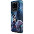 Ruth Thompson Ride of the Yokai Fairy and Dragon Galaxy S20 Ultra 5G Pro Case