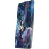 Ruth Thompson Ride of the Yokai Fairy and Dragon Galaxy S20 Ultra 5G Skin