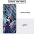 Ruth Thompson Ride of the Yokai Fairy and Dragon Galaxy S20 Ultra 5G Skin