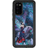 Ruth Thompson Ride of the Yokai Fairy and Dragon Galaxy S20 Waterproof Case