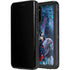 Ruth Thompson Ride of the Yokai Fairy and Dragon Galaxy S20 Waterproof Case