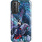 Ruth Thompson Ride of the Yokai Fairy and Dragon Galaxy S21 5G Pro Case