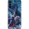 Ruth Thompson Ride of the Yokai Fairy and Dragon Galaxy S21 5G Skin