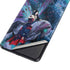 Ruth Thompson Ride of the Yokai Fairy and Dragon Galaxy S21 5G Skin