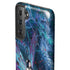 Ruth Thompson Ride of the Yokai Fairy and Dragon Galaxy S21 FE Pro Case
