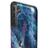 Ruth Thompson Ride of the Yokai Fairy and Dragon Galaxy S21 Plus 5G Pro Case