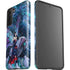 Ruth Thompson Ride of the Yokai Fairy and Dragon Galaxy S21 Plus 5G Pro Case