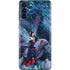 Ruth Thompson Ride of the Yokai Fairy and Dragon Galaxy S21 Plus 5G Skin