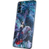 Ruth Thompson Ride of the Yokai Fairy and Dragon Galaxy S21 Plus 5G Skin