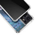 Ruth Thompson Ride of the Yokai Fairy and Dragon Galaxy S21 Ultra 5G Clear Case
