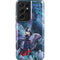 Ruth Thompson Ride of the Yokai Fairy and Dragon Galaxy S21 Ultra 5G Pro Case