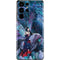 Ruth Thompson Ride of the Yokai Fairy and Dragon Galaxy S21 Ultra 5G Skin