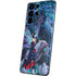 Ruth Thompson Ride of the Yokai Fairy and Dragon Galaxy S21 Ultra 5G Skin