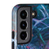 Ruth Thompson Ride of the Yokai Fairy and Dragon Galaxy S22 Plus Pro Case