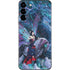 Ruth Thompson Ride of the Yokai Fairy and Dragon Galaxy S22 Plus Skin