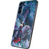 Ruth Thompson Ride of the Yokai Fairy and Dragon Galaxy S22 Plus Skin