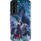 Ruth Thompson Ride of the Yokai Fairy and Dragon Galaxy S22 Pro Case