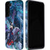 Ruth Thompson Ride of the Yokai Fairy and Dragon Galaxy S22 Pro Case