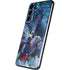 Ruth Thompson Ride of the Yokai Fairy and Dragon Galaxy S22 Skin