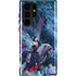 Ruth Thompson Ride of the Yokai Fairy and Dragon Galaxy S22 Ultra Pro Case