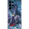 Ruth Thompson Ride of the Yokai Fairy and Dragon Galaxy S22 Ultra Skin