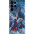 Ruth Thompson Ride of the Yokai Fairy and Dragon Galaxy S22 Ultra Skin