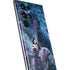 Ruth Thompson Ride of the Yokai Fairy and Dragon Galaxy S22 Ultra Skin